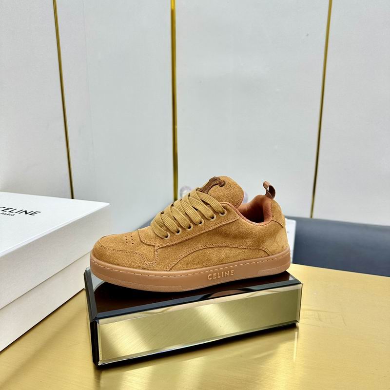 Celine sz35-44 mnq0106